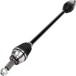 Scitoo Front Right Passenger Side Cv Axle Shaft Assembly Fit For Hyundai. Fixed Price $69.99.