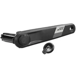 Sram Apex Axs Power Meter Crank Arm. All Sizes Available!. Fixed Price $240.00.
