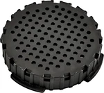 Aeropress Coffee & Espresso Maker Replacement Filter Cap. Fixed Price $7.29.