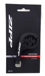 Quickview Computer - Zipp Tt Mount, 22.3MM, Quarter. Fixed Price $21.95.