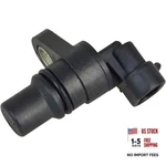 Ezroad 3239727 Transmission Speed Sensor Compatible With Polaris Sportsman 300. Fixed Price $74.38.