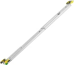 Technology RMS03-26 Tool-less Ball Bearing Sliding Rail Kit For Rackmount Chassi. Fixed Price $146.99.