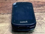 Garmin Edge 830 Performance Gps Cycling Computer Black Touchscreen Bluetooth. Fixed Price $334.81.