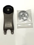 Silca Mensola Computer Mount 23MM. Fixed Price $89.95.
