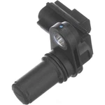 Vehicle Speed Sensor Standard SC214. Fixed Price $24.06.