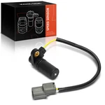 Output Automatic Transmission Speed Sensor For Honda Accord 1990-1998 Prelude. Fixed Price $18.08.
