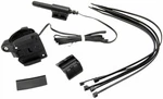 Cateye MT400 Bracket/sensor Kit. Fixed Price $17.67.