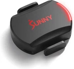 Exercise Cycling 2-IN-1 Cadence/rpm + Speed Sensor For Indoor Outdoor Bikes W. Fixed Price $94.99.