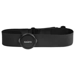 Suunto Montre Sport Band Noir. Fixed Price $105.49.