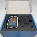 Magellan Cyclo 505HC Cycling Gps Computer Open Box Unused W/ & Accessories. Fixed Price $189.90.