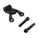 Ritchey Universal Mount For Gopro C-220 And 4-AXIS 44 Stems. Fixed Price $29.00.