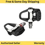 Favero Assioma Pro RS1 Power Meter Pedals Single-sided Road Bike Ant+ Bluetooth. Fixed Price $509.00.