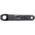 4IIII Precision 3+ Power Meter 105 7100, Lightweight Waterproof, Bluetooth &. Fixed Price $449.12.