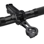 Zipp, Service Course Sl Quickview Integrated Mount, Computer Bike Garmin/. Fixed Price $85.59.