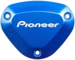 Pioneer Power Meter Color Cap: Metallic Blue. Fixed Price $8.95.