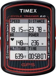 Timex T5K615. Fixed Price $168.39.