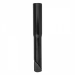 Sunlite Cro-mo Quill Stem Extender 8.25 X25.4MM Durable Steel Riser For. Fixed Price $21.99.