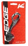 K-edge Max Garmin Combo Xl Mount 31.8. Fixed Price $62.95.