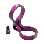Freedom Coast 90 Degree Axs Pod Clamp, Purple. Fixed Price $60.41.