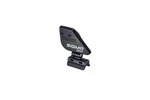 Sigma Pedaling Cadence Transmitter Sts 00542. Fixed Price $58.89.