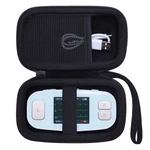 Ltgem Hard Compatible With Emay 6L Portable Ecg Monitor (case Only). Fixed Price $32.22.