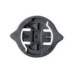 WFCC1M5 Wahoo Gps Quarter Turn Mount Adapter. Fixed Price $28.78.