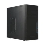 Antec VSK3000E-U3 Us Sgcc Steel Black Mini Tower Case, Micro Atx. Fixed Price $98.40.