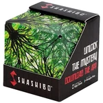 Shashibo Shape-transforming Box Award-winning Patented Fidget Cube With 36. Fixed Price $86.11.
