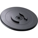 Sp Connect Mag-align Magnetic Alignment Head 52889. Fixed Price $27.16.