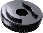 Connect Replacement Spc+ Mounting Head Part 52794. Fixed Price $14.99.