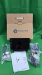 Ainavi Car Radio For Toyota RAV4 Good (E13). Fixed Price $140.00.