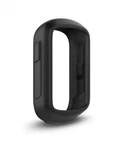 - Garmin Silicone Case For Edge 130, Black. Fixed Price $17.66.