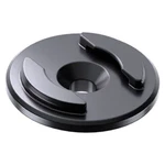 Connect Head Spc+ Stem Pro. Fixed Price $15.04.