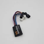 Speedbox 3.3 Compatible With Giant E-bikes/tuning Chip. Fixed Price $208.95.