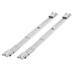 Silverstone SST-RMS08-20 Tool-less Ball Bearing Rackmount Rail Kit. Fixed Price $99.99.