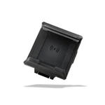 Bosch Electric Bike Smartphone Grip Holder. Fixed Price $65.56.