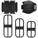 Garmin Speed Sensor 2 And Cadence Bundle. Fixed Price $182.66.