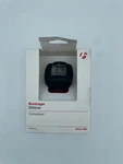 Bontrager Gotime Cycling Computer. Fixed Price $22.49.
