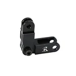 Rec-mount Bush + Mueller Adapter Type For Dynamo Headlights GP-BM2. Fixed Price $55.88.