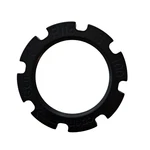 Lock Ring For Bosch BDU4XX, BDU37YY, BDU31YY Pilo S100. Fixed Price $16.89.