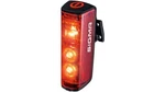 Sigma Sport Battery-led Rear Light "blaze" Black, Brake Function, Usb. Fixed Price $34.92.