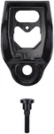 Hope Bosch Kiox Stem Head Unit Mount - Black. Fixed Price $87.86.