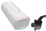 Bosch Powermore Cable, Routing Away From The Battery Holder, 150MM (BCH392. Fixed Price $33.22.