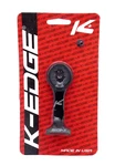 K-edge Garmin Gen 7 Madone/emomda Computer Mount Black Anodize. Fixed Price $57.95.