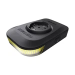 Ravemen FR300 For Garmin Wahoo Bicycle Head Bike Front Flashing Lighting. Fixed Price $44.97.