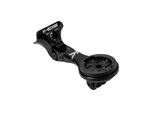 K-edge Garmin Trek Madone Combo Gen 7 Mount, Black. Fixed Price $116.38.