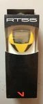 Vetta RT55 Yellow Wired Bicycle Speedometer. Fixed Price $68.13.