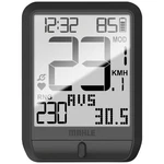 Mahle Smartbike Systems Pulsar One Wireless Display 33010000000000. Fixed Price $122.62.