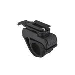 Niterider Lumina Mako Handlebar Strap Mount. Fixed Price $14.99.