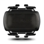 Garmin IPH-02421 1792A-02421 Cadence Bike Bicycle Ant Sensor. Fixed Price $19.99.
